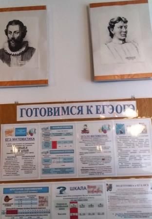 кабинет математики кабинет математики
