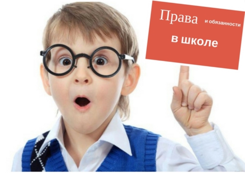 Правила призваны способствовать формированию у учащихся таких личностных качеств, как организованность, ответственность, уважение к окружающим. Соблюдение Правил содействует повышению качества и эффективности образовательных услуг, гарантий Правила призваны способствовать формированию у учащихся таких личностных качеств, как организованность, ответственность, уважение к окружающим. Соблюдение Правил содействует повышению качества и эффективности образовательных услуг, гарантий