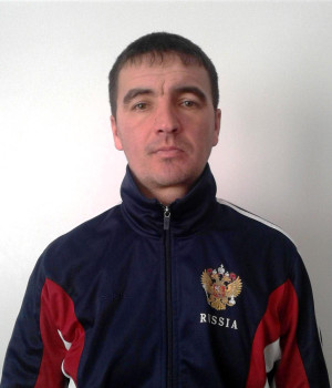 Непомнящих Александр Сергеевич Непомнящих Александр Сергеевич