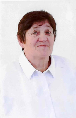 Нестерова Надежда Николаевна